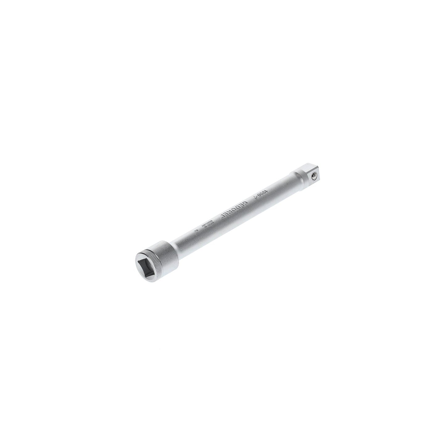 Alargadera 1/2", 175mm