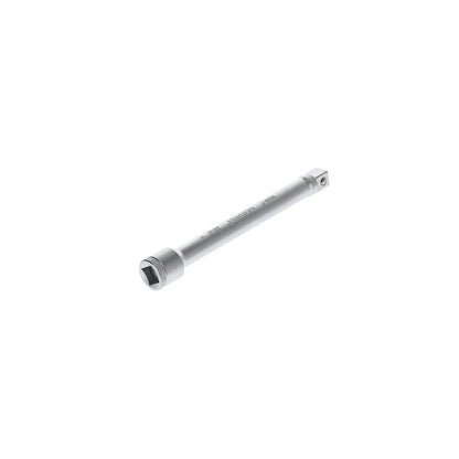 Alargadera 1/2", 175mm
