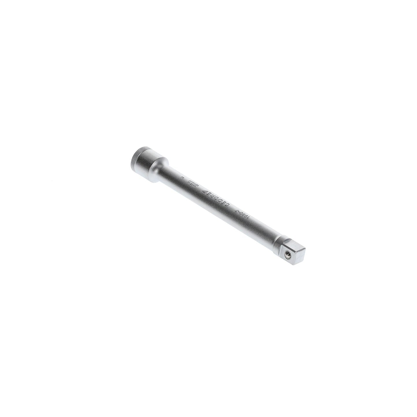 Alargadera 1/2", 175mm