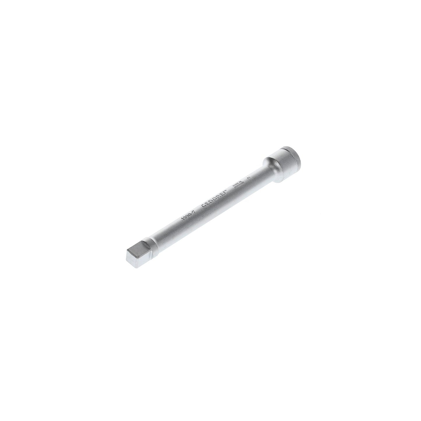 Alargadera 1/2", 175mm