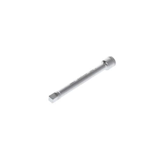 Alargadera 1/2", 175mm