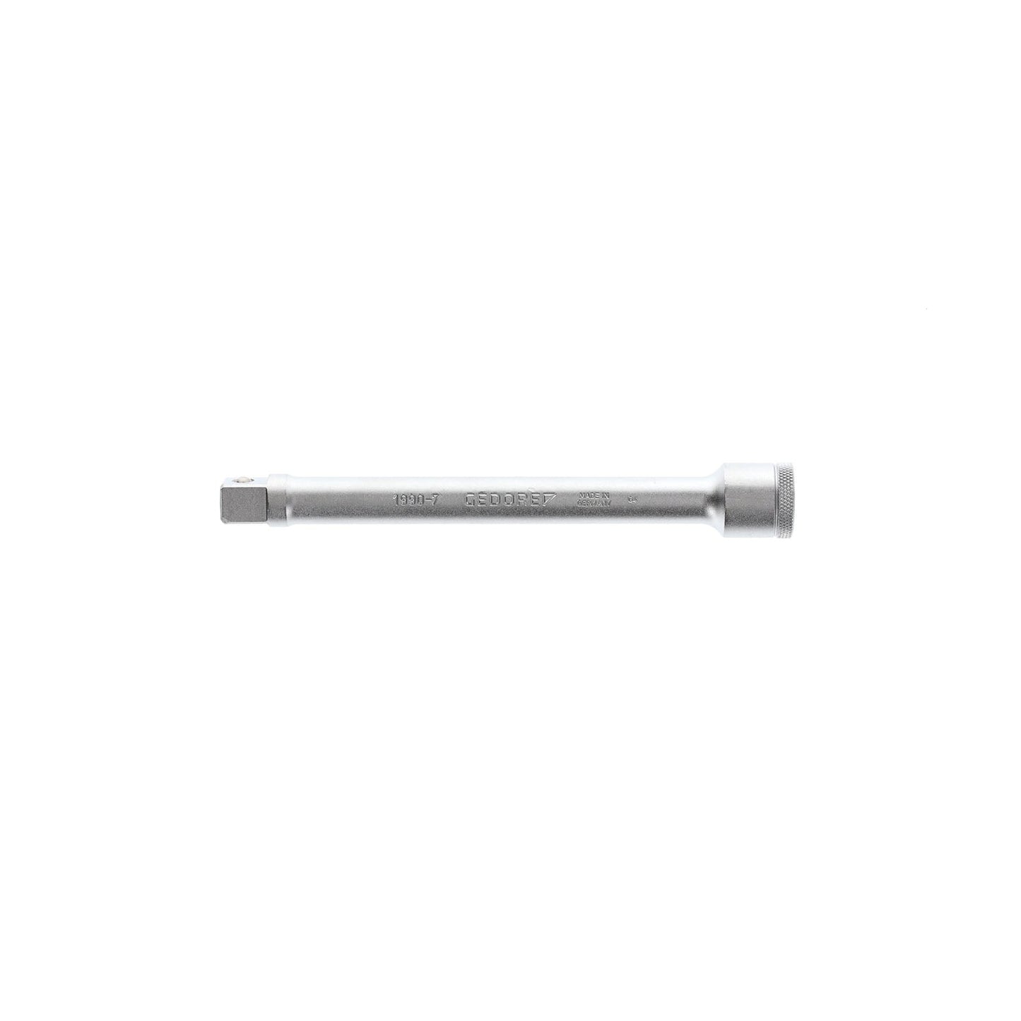 Alargadera 1/2", 175mm