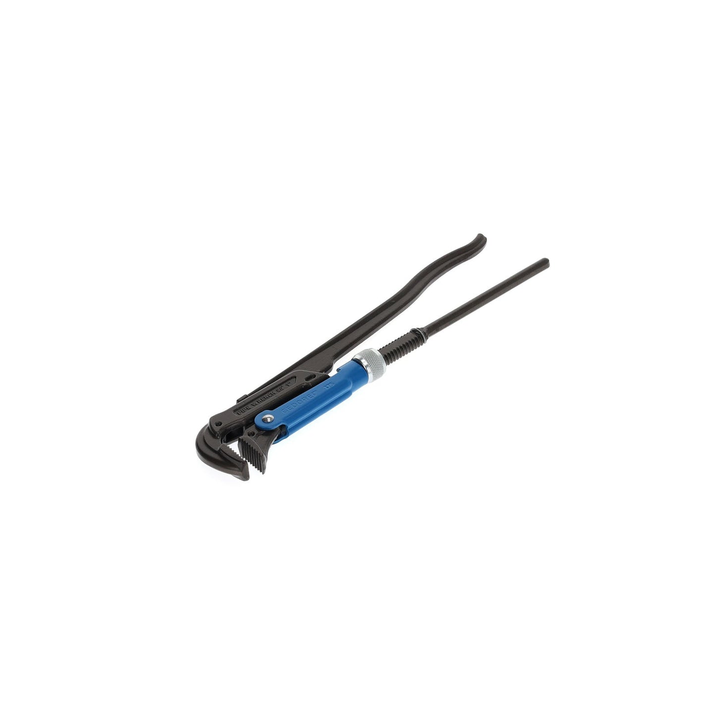 Rf 175 Tenaza para tubos 1"