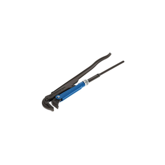 Rf 175 Tenaza para tubos 1.1/2
