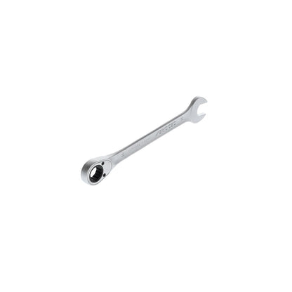 Llave  combinada de carraca, 14mm