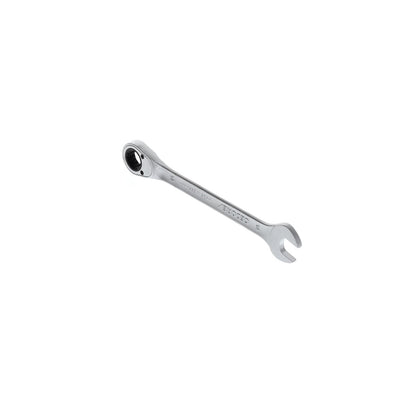 Llave  combinada de carraca, 14mm