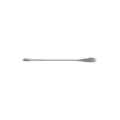 Llave  combinada de carraca, 14mm