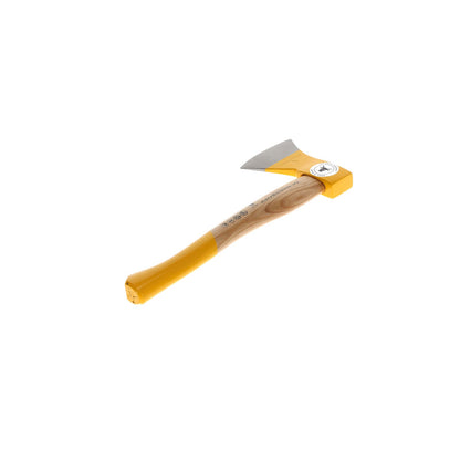 Hacha de mano forestal 600 g