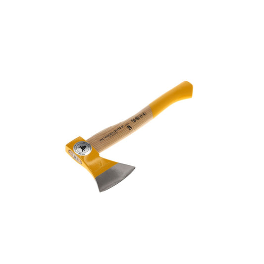 Hacha de mano forestal 600 g