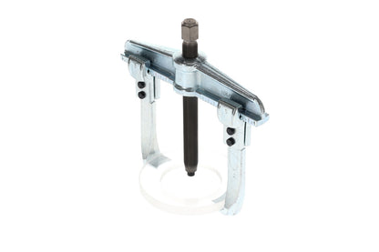 1.06 - Extractors univesals de 2 potes (8000230)