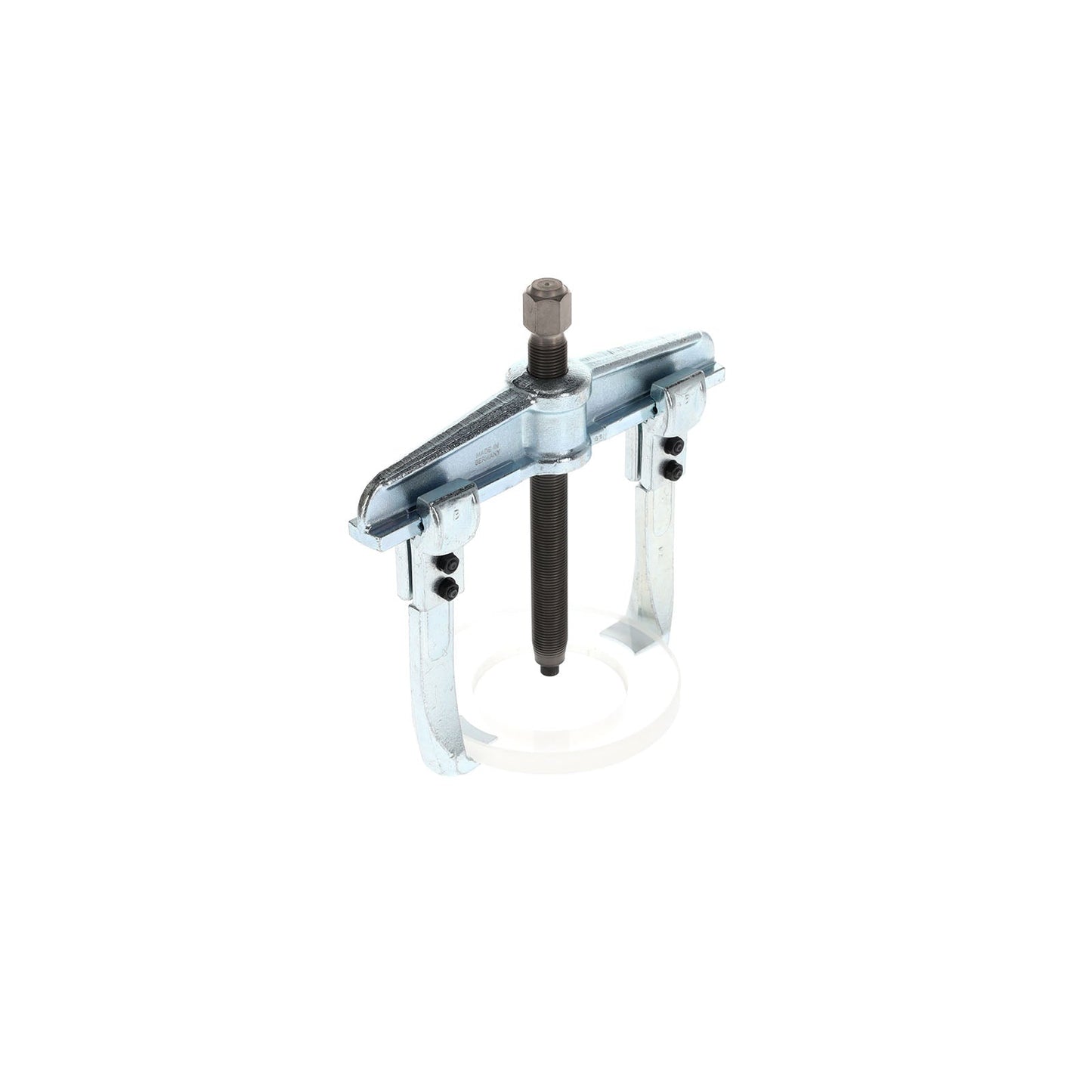 GEDORE 1.06/2A - Extractor 2 patas 200x150 mm (8000660)