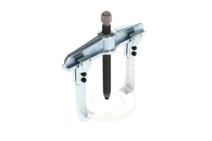 1.06 - Extractors univesals de 2 potes (8000230)