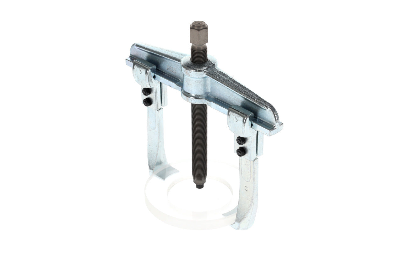 1.06 - Extractors univesals de 2 potes (8000230)