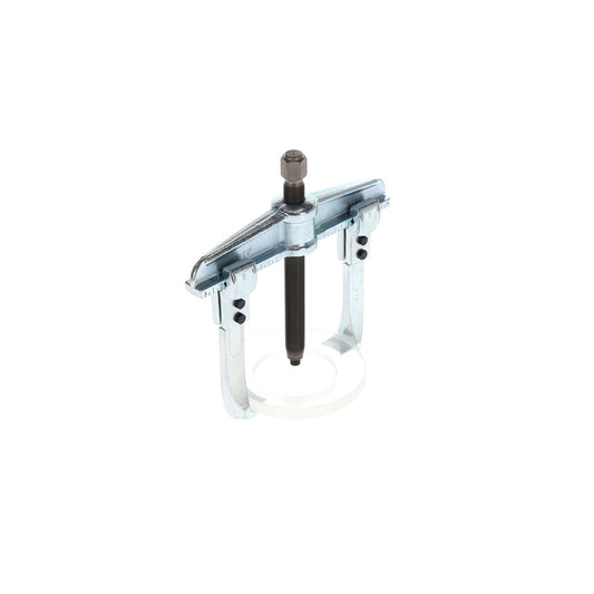 GEDORE 1.06/2A - Extractor 2 patas 200x150 mm (8000660)