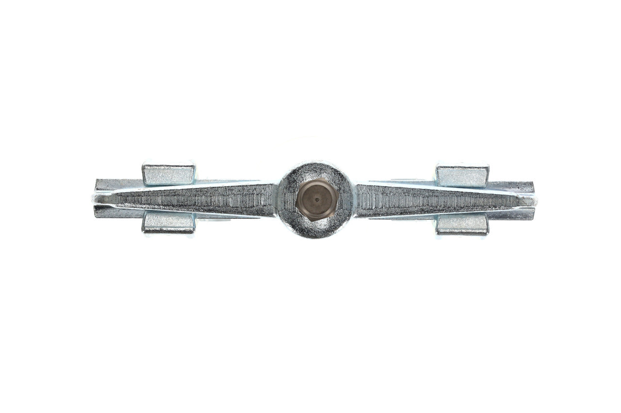 1.06 - Extractors univesals de 2 potes (8000230)