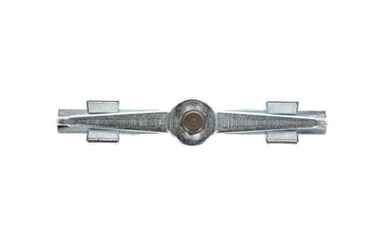1.06 - Extractors univesals de 2 potes (8000230)