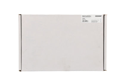 1.14 - Extractors de 2 potes de longitud variable