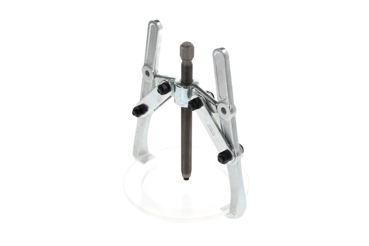 1.14 - Extractors de 2 potes de longitud variable