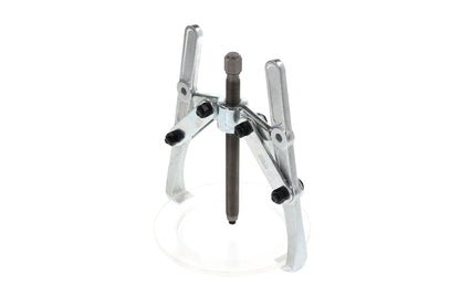 1.14 - Extractors de 2 potes de longitud variable