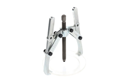 1.14 - Extractors de 2 potes de longitud variable