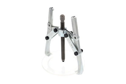 1.14 - Extractors de 2 potes de longitud variable