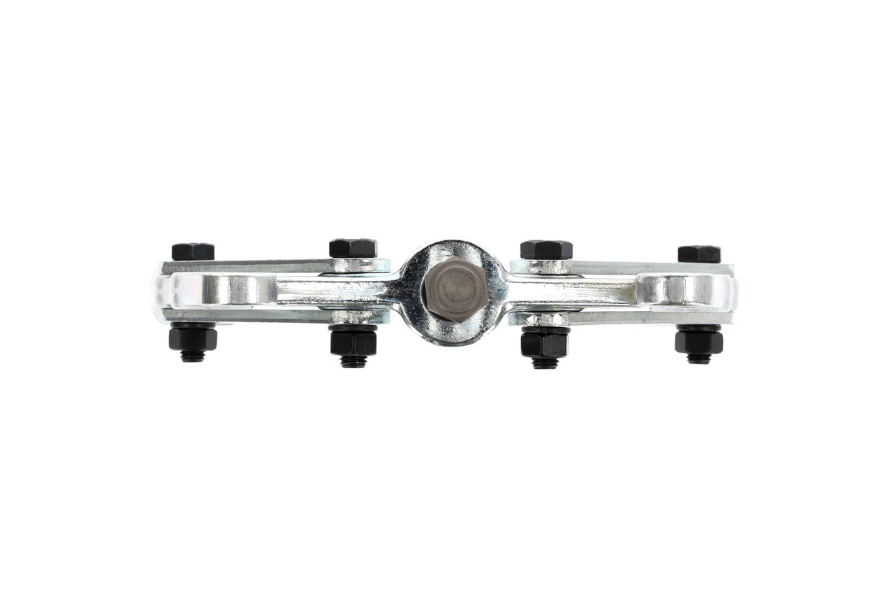1.14 - Extractors de 2 potes de longitud variable