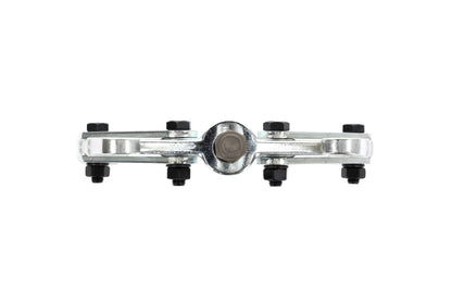 1.14 - Extractors de 2 potes de longitud variable
