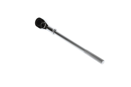 R70000003 - Carraca reversible 3/4", L=510 mm, angle de tornada 15°