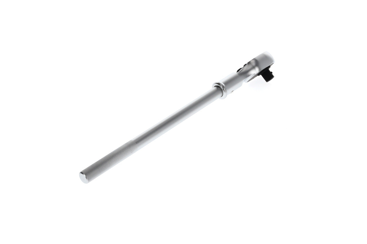 R70000003 - Carraca reversible 3/4", L=510 mm, angle de tornada 15°