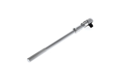 R70000003 - Carraca reversible 3/4", L=510 mm, angle de tornada 15°