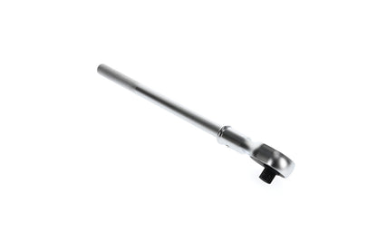 R70000003 - Carraca reversible 3/4", L=510 mm, angle de tornada 15°