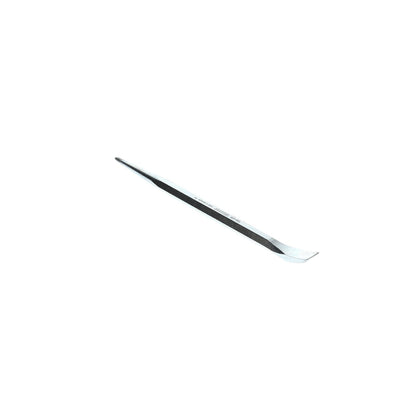 Palanca 400 mm
