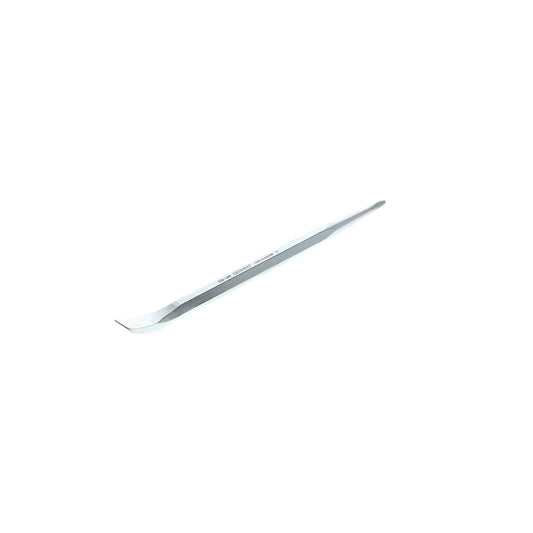 Palanca 400 mm