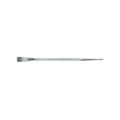 Palanca 400 mm