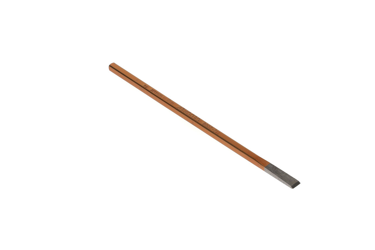 112 - Cinceles para electricistas