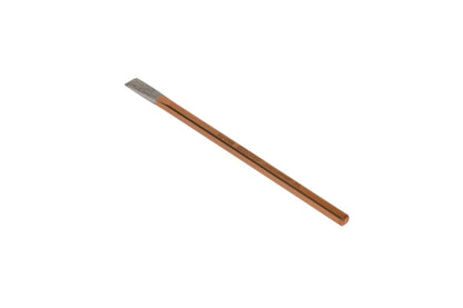112 - Cinceles para electricistas