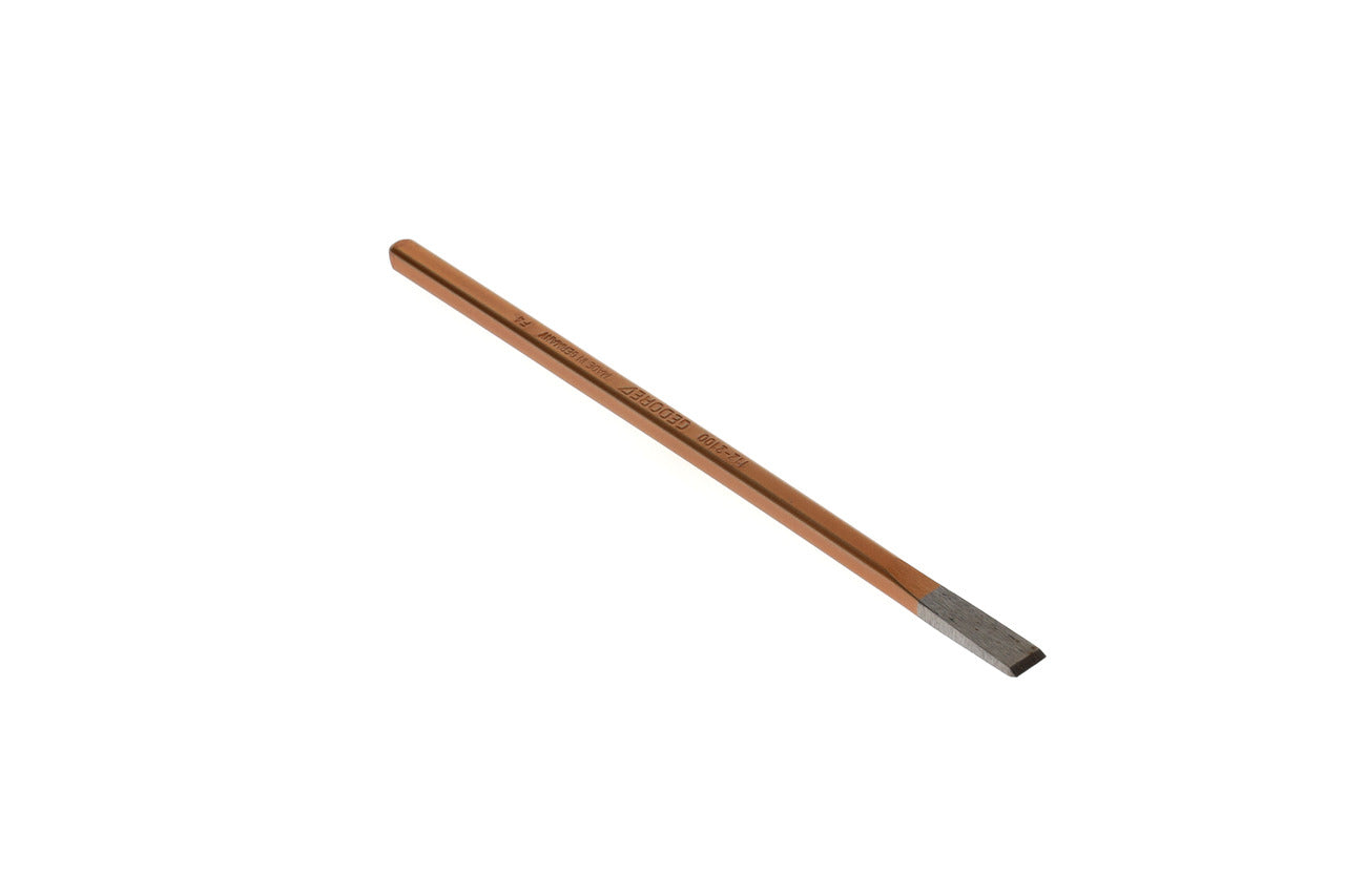 112 - Cinceles para electricistas
