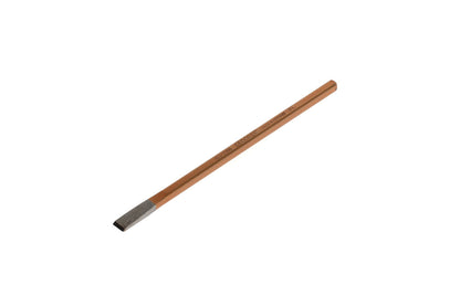112 - Cinceles para electricistas