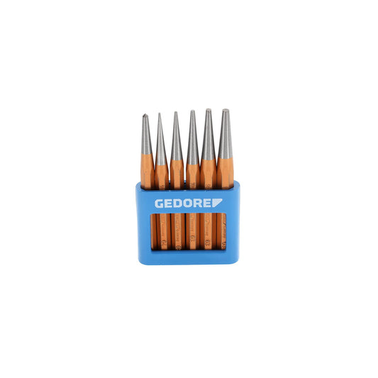 GEDORE 113 - Joc de botadors cònics (8753680)