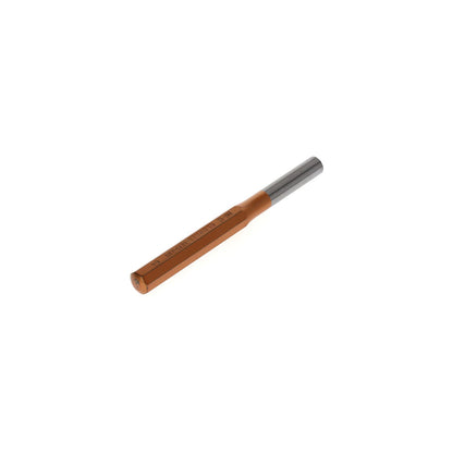 GEDORE 119-12 - Botador cilíndric 12 mm (8759960)
