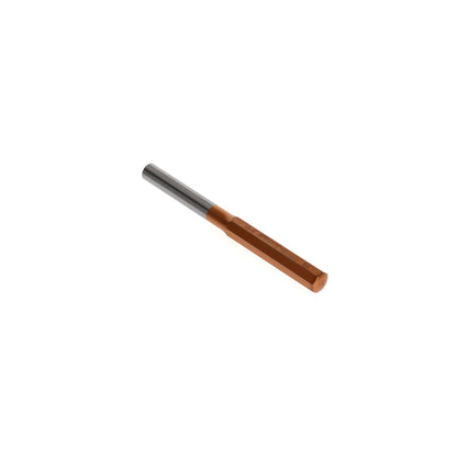 GEDORE 119-14 - Botador cilíndric 14 mm (8859670)