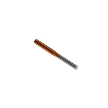 GEDORE 119-14 - Botador cilíndric 14 mm (8859670)