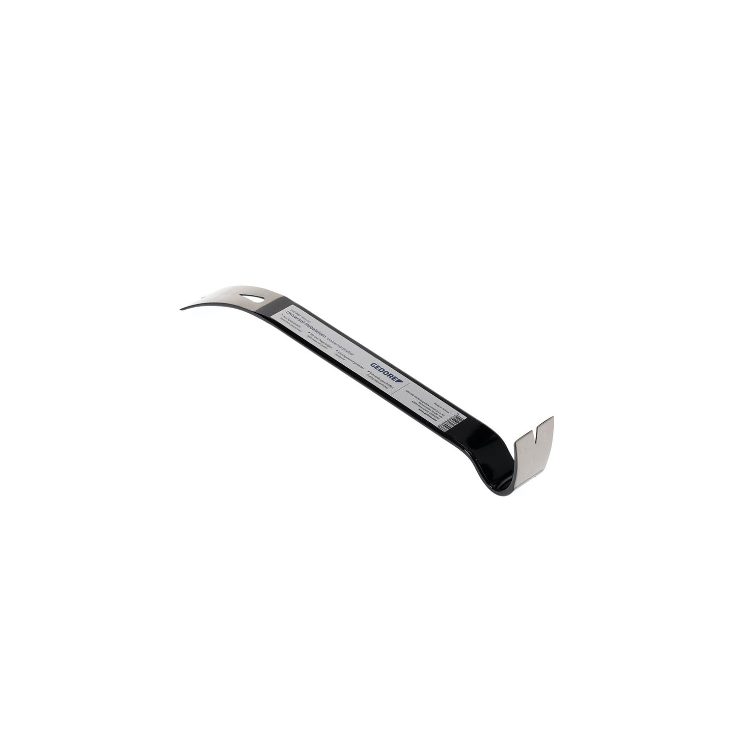 Palanqueta universal 380 mm