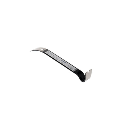Palanqueta universal 380 mm