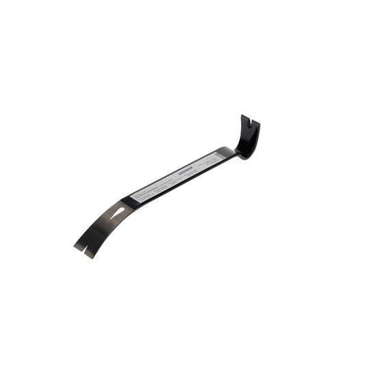 Palanqueta universal 380 mm