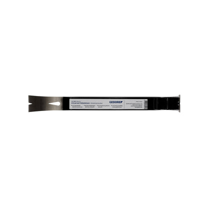 Palanqueta universal 380 mm