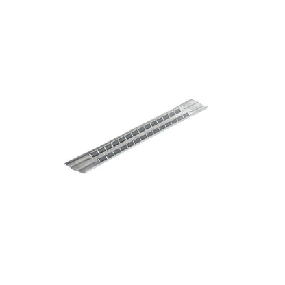 GEDORE E-1504 KL/57 - Divisor longitudinal ranurado