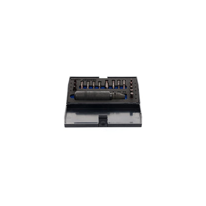 GEDORE K 1900-018 - Juego de Destorgolpe