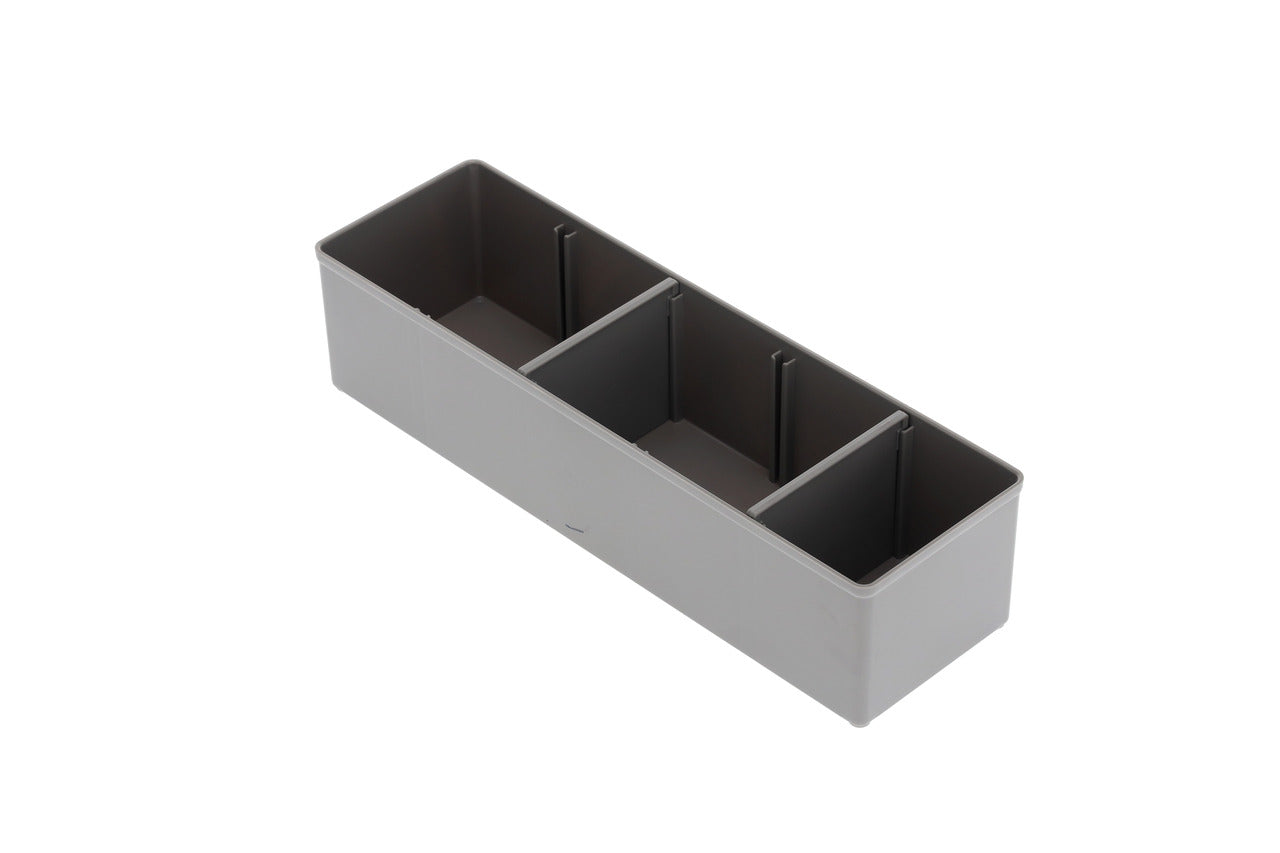 E-1101 BT - Compartiment inserible I3