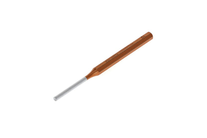 R90200521 - Botador cilíndrico, octogonal, 150x5mm, vástago Ø 10 mm